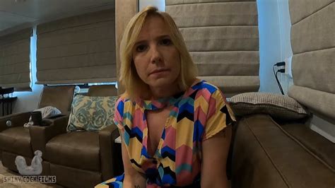 porn step mom step son|The Best Step Mom OnlyFans Stars 2024 .